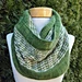 Lux Cowl pattern 