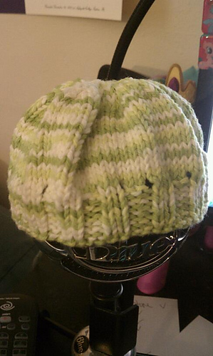 Blythe Summer Hat photo 2