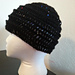 Ridge Hat photo 3