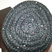 Ridge Hat photo 4
