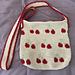 Fruit bags' trio photo 4