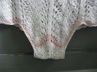 Ghitiya S Care Of The Elderly Knitted Knickers Ravelry