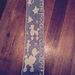 The Road to Stars Hollow Scarf photo 4