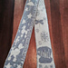 The Road to Stars Hollow Scarf photo 3