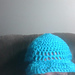 Kassa's Hat photo 3