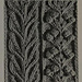 Next Year's Garden pattern 