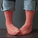Lollipop Woods pattern 