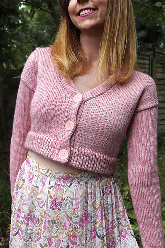 girlfriend_cardigan_pink_cropp