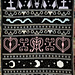 Sample 46"x57"