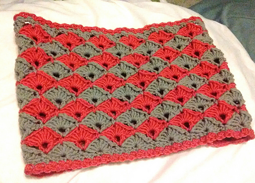 Oh My Cowl photo 5