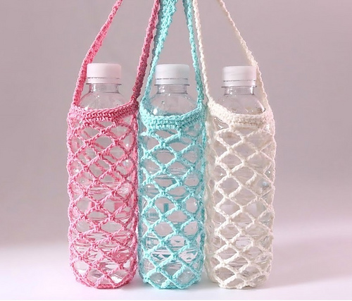 Bottle Holder photo 2