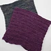 Lacy Zephyrette Cowl pattern 