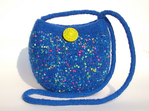 cobalt balloon