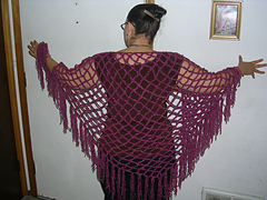 shawl2