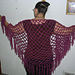 shawl2