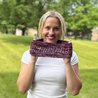 Knit with Malabrigo Aroyo DK/Sport