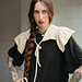 Nepean Collar pattern 