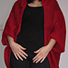 # 22 Cape photo 4
