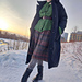 A New Walking Suit photo 4