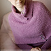 Light Shade of Gray photo 4