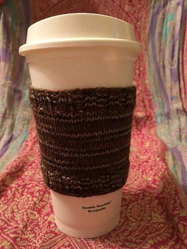 Enkleste Koppevarmeren - graciekral