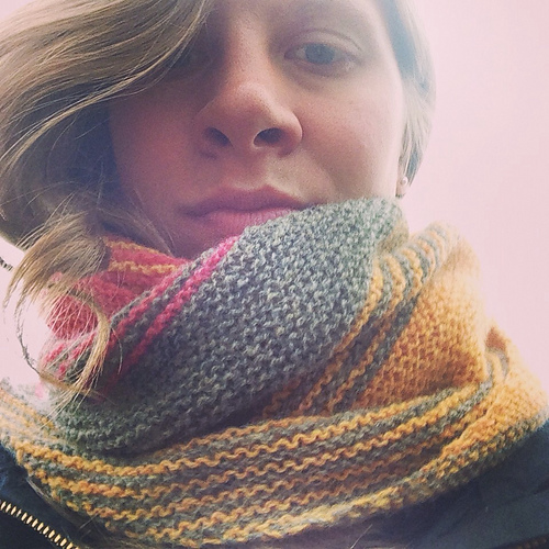 Ravelry Tailwind pattern by Clara Falk