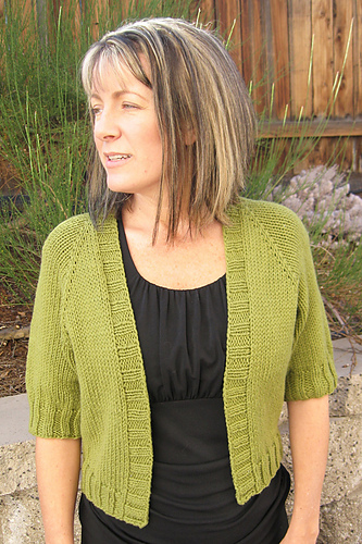 294opencardi_adjusted_medium.jpg