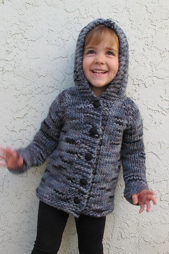super_bulky_kid_jacket_041__2_