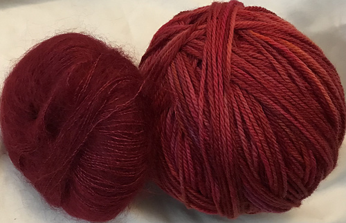 Use as CC color B