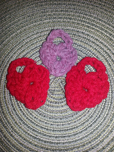 The Heart Lock photo 2