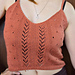 223-27 Heart on Fire photo 4