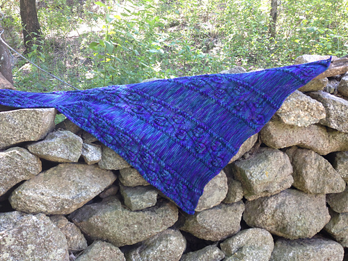 Minas Tirith - gringaquilmes