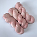 Cherry Blossom Extrafine Merino Superwash Sock Yarn