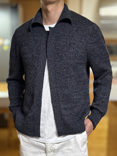Criteria it Work Jacket