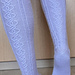Lorelei Socks pattern