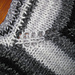 Kaya Cropped Shrug photo 4