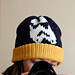 The Force Awakens - His & Hers Toques photo 4