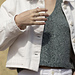 MAYBEL pattern 