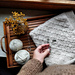Lisbeth Blanket photo 4