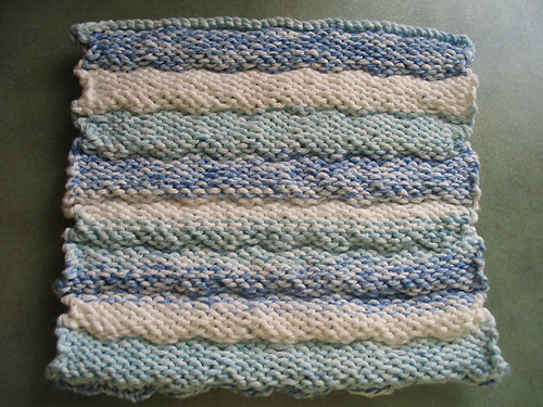 Circle Cloth photo 9