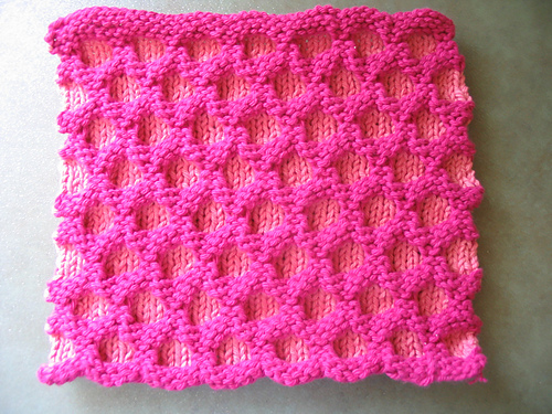 Circle Cloth photo 4