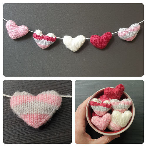 HalfBaked Tiny Heart photo 1