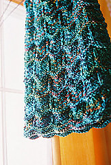 4341190149_272110210f_m