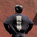 Baraka Cardigan pattern