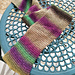 Christina pattern