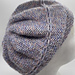 Newsboy Chemo Cap photo 4