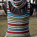 ITO - 30er Jahre Top photo 3