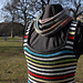 ITO - 30er Jahre Top photo 4