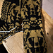 karhusockar pattern 