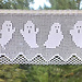 Ghost Curtain pattern